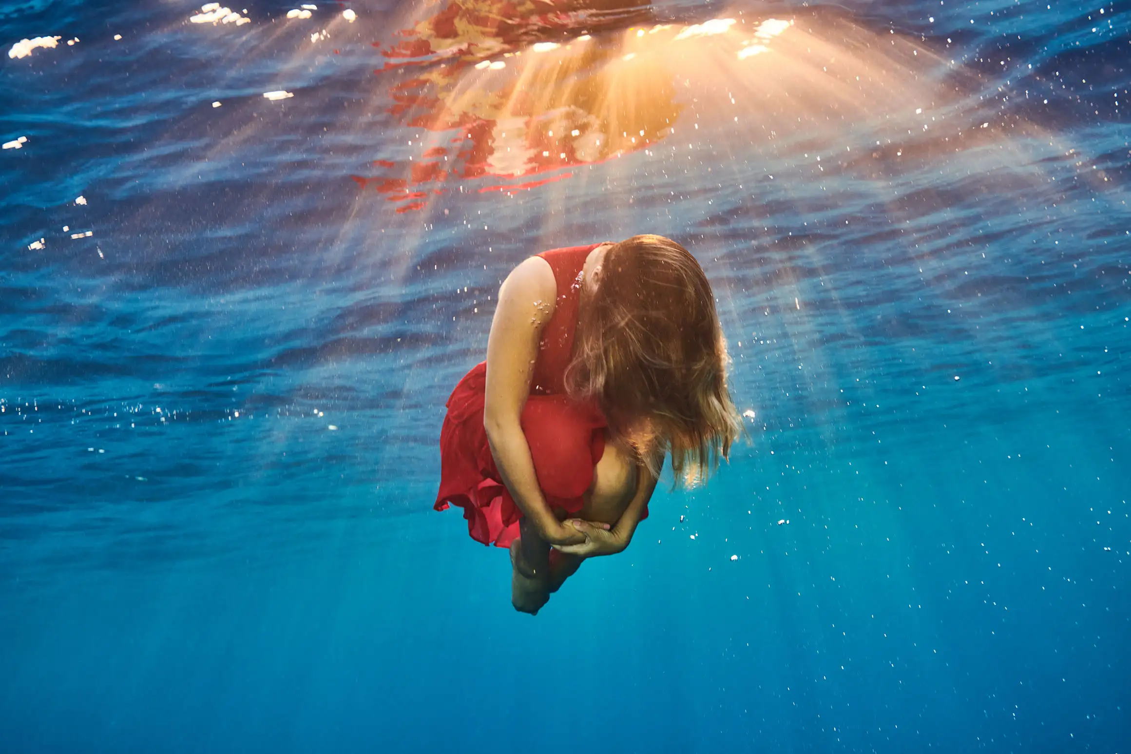 Short Films & Documentaries